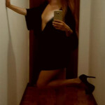 !! Valentina...Masajista y !!