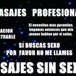 NATALIA. SOLO WHATSAPP.¡MASAJES CON ENCANTO Y PROFESIONALIDAD!