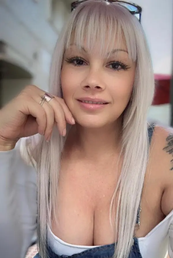 Fondo avatar