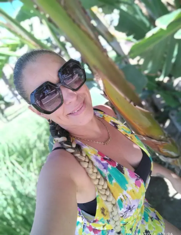Fondo avatar