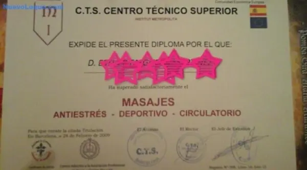 Fondo avatar