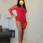 MARBELLA MASSAGE ORIENTAL. ANI