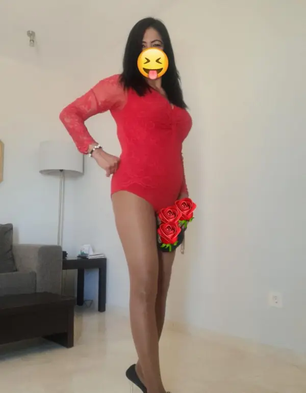 Fondo avatar
