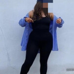 MASAJES A DOMICILIO - Si buscas un buen masaje profesional con parte - soy tu chica.Española de 35 a