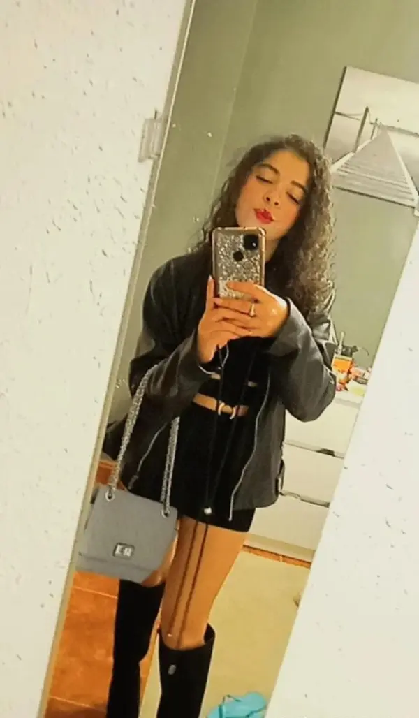 Fondo avatar