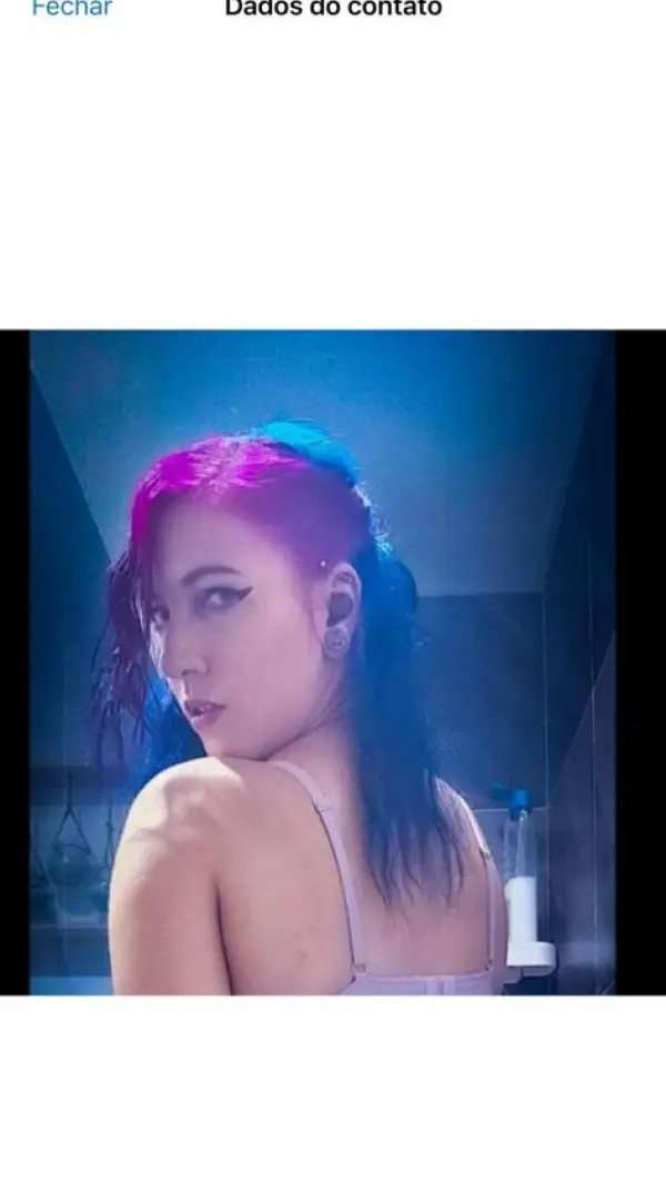Fondo avatar