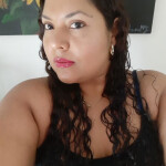 Masajes Atocha - Soy Colombiana muy amable . Quiromasajista titulada realizo masaje en camilla con a
