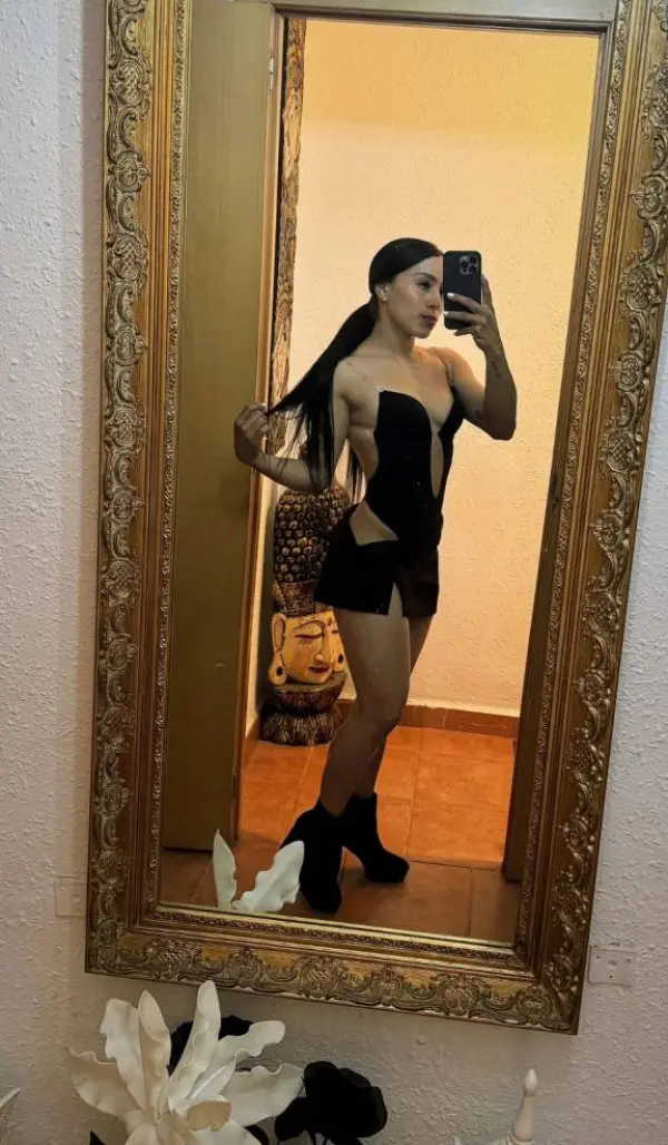Fondo avatar