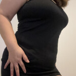 Carolina - Chica latina particular. Estoy en Algeciras recibo en sitio tranquilo. Pregúntame por wat