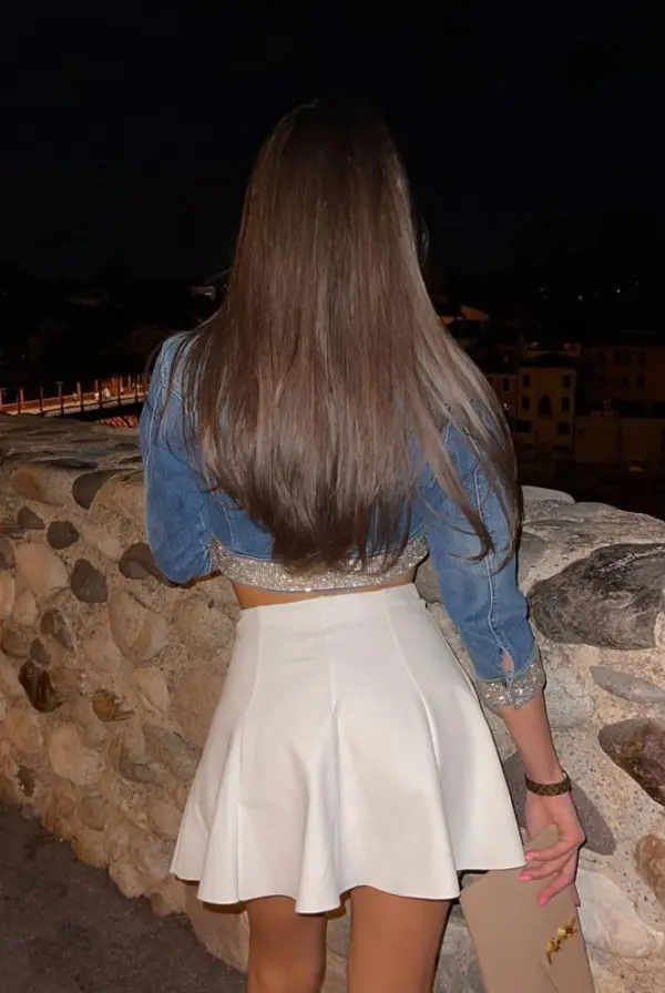 Fondo avatar