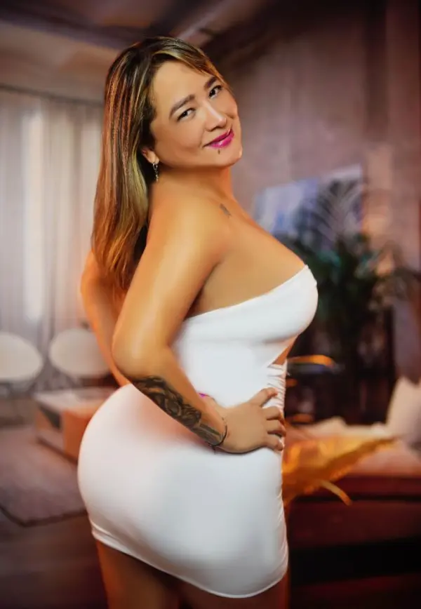 Fondo avatar