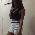 DISPONIBLE PARA EXIGENTES PARTICIPAR