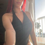 CHERRY FEMENINAENCANTADORADIVERTIDA