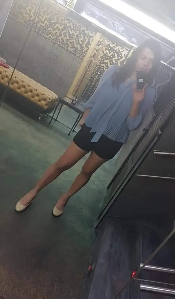 Fondo avatar