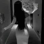 Masajista - Hola soy alexia una joven masajista pero con mucha experiencia en realizar terapias de m