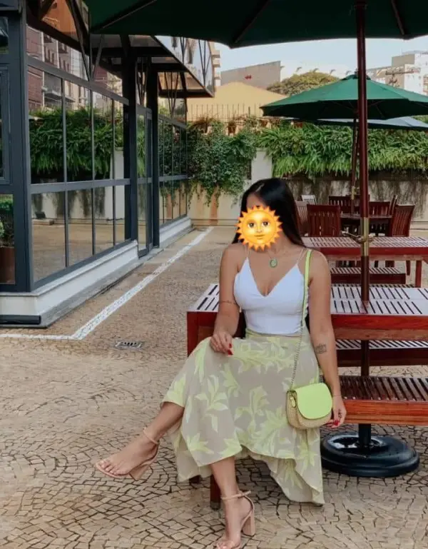 Fondo avatar