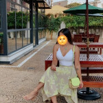 Fernanda 40 - Hola soy madurita inolvidable para más información wtszap