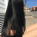 MODELO LATINA Y MÁS - Hola . Déjame te atiendo en mi zona de confort donde sentiremos una mezcla rom