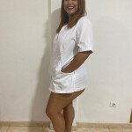 Sabrina su mejor elección