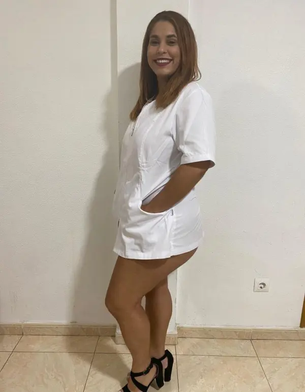 Fondo avatar