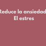PROBAR MIS MASAJES CON RESULTADOS VISIBLES