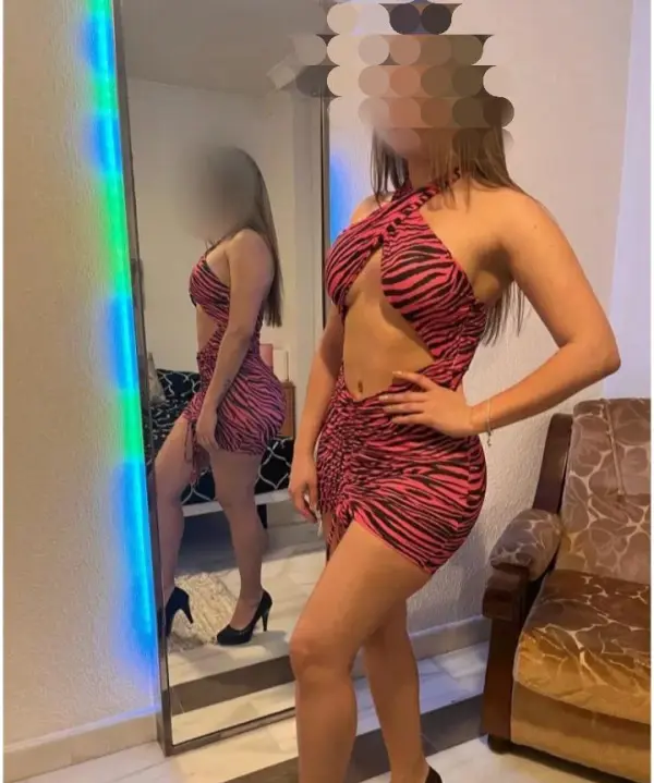 Fondo avatar