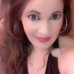 Alejandra nueva en tu zona