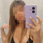 Masajista - Hola me llamo vale soy de colombia y realizo masajes relajantes de forma particular inf