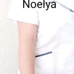 Noelya masaje relajante