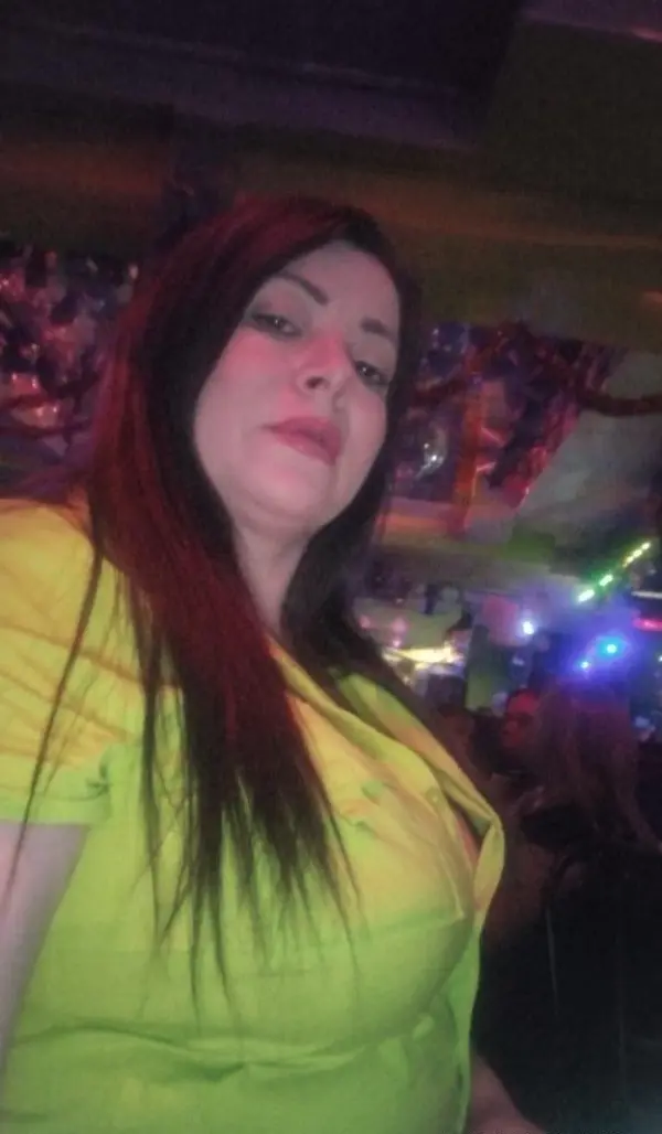 Fondo avatar