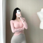 Nuevas chicas escorts super guapas ! Masaje relajante