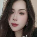 Nuevo tienda masaje china