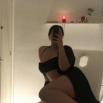 Tu masajista - Hola soy Sara Realizó masajes en un ambiente relajado y con buena energía. Para que t
