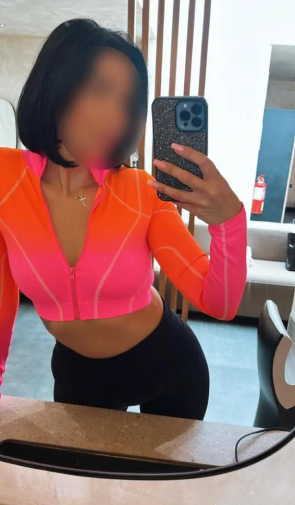 Fondo avatar