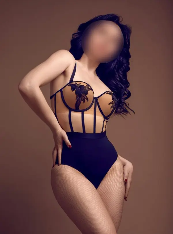 Fondo avatar