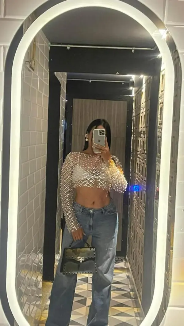 Fondo avatar