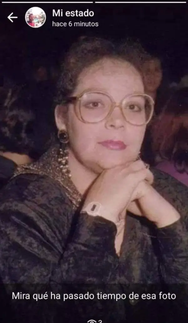 Fondo avatar