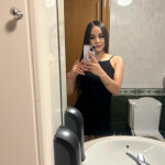 UNA CHICA JOVEN CULTA Y DE MUY BUENAS VIBRAS!!!