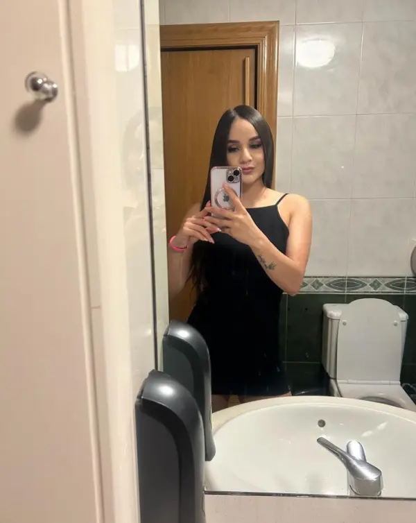 Fondo avatar