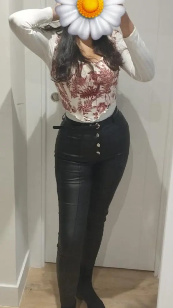 Fondo avatar