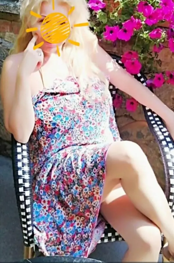 Fondo avatar