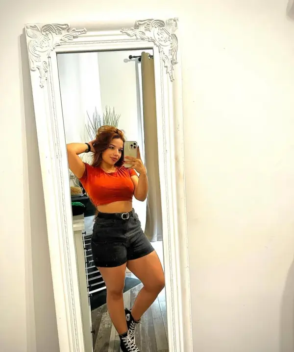 Fondo avatar