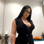 LUNA LA MAS DULCE Y ENCANTADORA