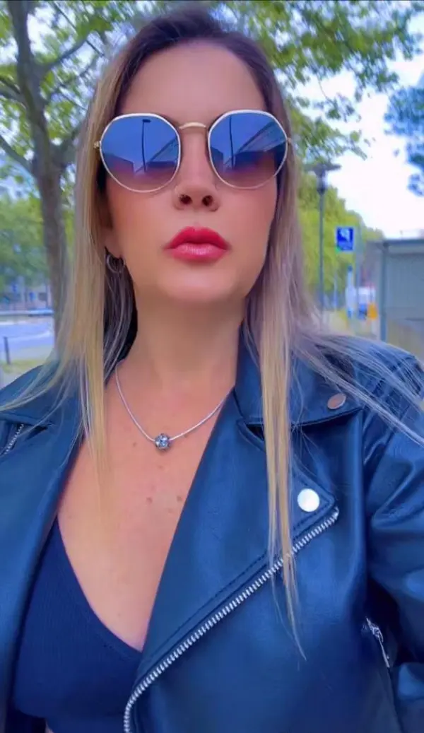 Fondo avatar
