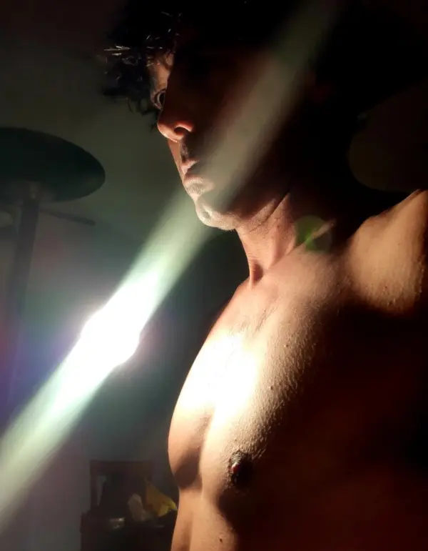 Fondo avatar