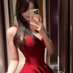 NUEVAS CHICAS ESCORTS DE ESPECTA GUAPAS Y SALIDAS 24H