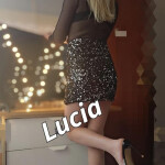 AQUI ENCUENTRAS DE TODO VEN TE ESPERAMOS