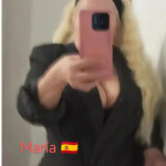 ANDALUZAS exclusivos para señores sibaritas soy española madurita con buenas curvas guapísima