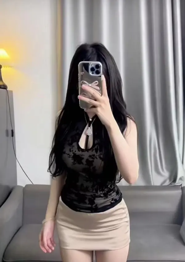 Fondo avatar