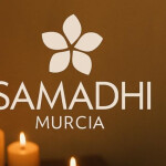 MASAJES - MASAJE PROFESIONAL – EXPERIENCIA ÚNICA EN SAMADHI MURCIA LLAMADAS Y TELEGRAM ¿Buscas algo